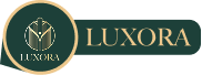 Luxora