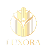 Luxora