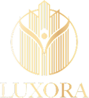 Luxora